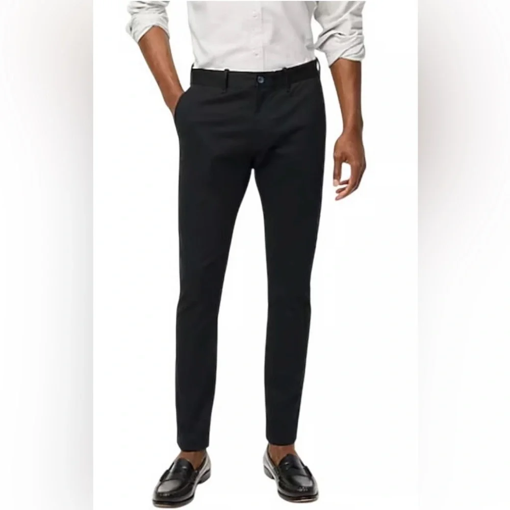J. Crew new without